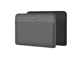 WiWU Minimalist Laptop 16 Inch Sleeve