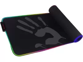 Bloody MP 80N RGB Gaming Mouse Pad