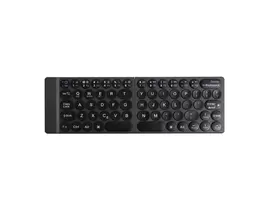 Wiwu FMK01 Fold Mini Keyboard Wireless