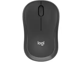 Logitech M240 Silent Bluetooth Mouse