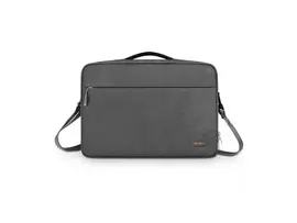 Wiwu Pilot 14 Inch Hand Bag