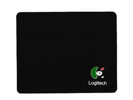 Logitech Mouse Pad