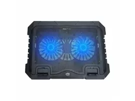 Gaming Laptop S900 Cooling Pad