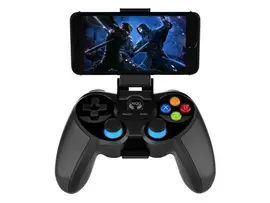 Ipega PG 9078 Bluetooth Gaming Controller