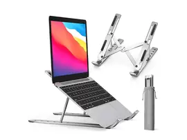 Laptop Folding Stand