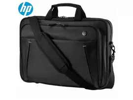 HP Top Load 14 Inch Hand Carry