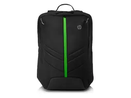 HP Gaming Backpack laptop Bag