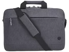 HP Prelude Top Load 15.6 Inch Hand Carry