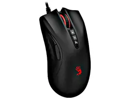 A4Tech Bloody ES5 Esports RGB Gaming Mouse