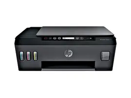 HP Smart Tank 515 Wireless