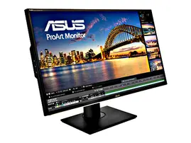 Asus ProArt Display PA329C Professional 32 Inch LED Monitor