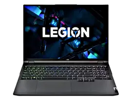 Lenovo Legion 5 Pro Core i7 13th Generation 16GB RAM 1TB SSD 8GB NVIDIA RTX 4060 Windows 11