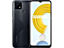 Realme C21 4GB RAM 64GB Storage