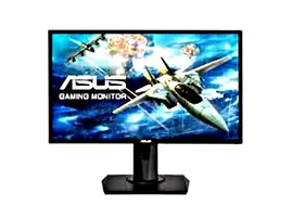 Asus VG248QG 24 Inch FHD Gaming LED Monitor