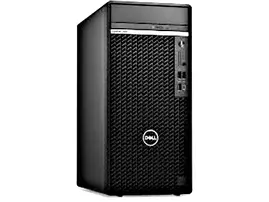 Dell OptiPlex 7000 Core i7 12th Generation 8GB RAM 1TB HDD Tower Desktop Computer