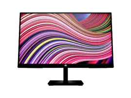 HP V22i G5 22 Inch FHD LED Monitor