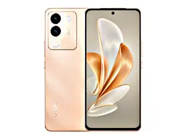 Vivo V29e 8GB RAM 256GB Storage 5G