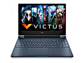 HP Victus 16 R0085CL Core i7 13th Generation 16GB RAM 1TB SSD 8GB RTX 4070 Windows 11