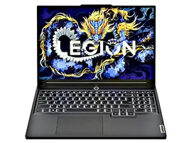 LENOVO LEGION Y7000P Core i7 14th Generation 16GB RAM 1TB SSD 8GB RTX 4060 Windows 11