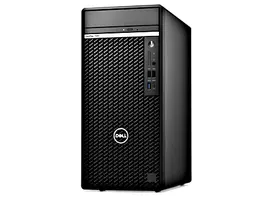 Dell OptiPlex 7010MT Tower Core i5 13th Generation 8GB RAM 512GB SSD DOS