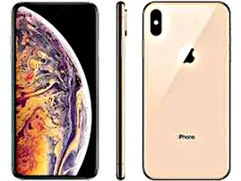 Apple iphone XS Max 512GB Storage PTA Approved without Accessories