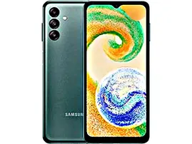 Samsung A04s 4GB RAM 64GB Storage PTA Approved