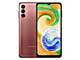 Samsung A04s 4GB RAM 128GB Storage PTA Approved