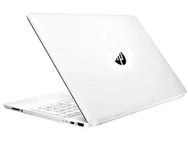 HP 15 FD0335NIA Core i3 13th Generation 4GB RAM 256GB SSD DOS