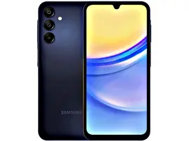 Samsung A15 8GB RAM 256GB Storage PTA Approved