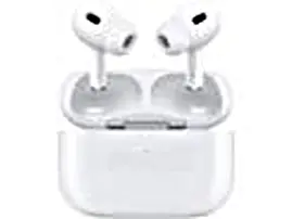 Apple AirPod Pro with Type C  (Mercantile)