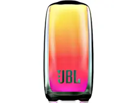 JBL Pulse 5 Portable Bluetooth Speaker