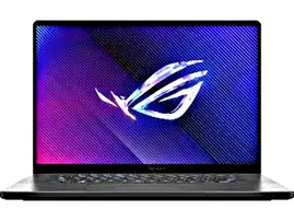 ASUS ROG Zephyrus G16 GU605MI Intel Core Ultra 9 16GB RAM 1TB SSD 8GB RTX 4070 Windows 11