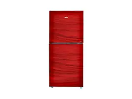 Haier HRF 538 EPR E Star non Inverter Refrigerator