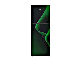 Haier HRF 316 IPRA/IPGA Smart Inverter Refrigerator