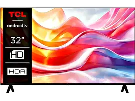 TCL 32L5A 32 Inch Smart Android LED TV