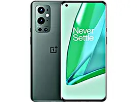 OnePlus 9 Pro 12GB RAM 256GB Storage Dual SIM Non PTA