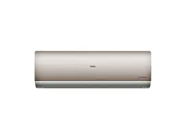 Haier HSU 12HFP 1 Ton Heat & Cool DC Inverter Air Conditioner