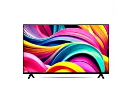 TCL 32D3400 32 Inch Standard HD LED TV