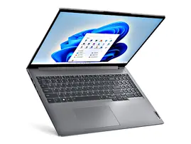 LENOVO ThinkBook 16 G6 Core i7 13th Generation 8GB RAM 512GB SSD DOS