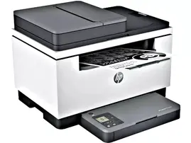 HP Laserjet MFP M236SDW Printer