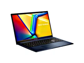 ASUS VivoBook X1504VA Core i3 13th Generation 4GB RAM 512GB SSD DOS