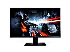 Ease G24I18 24 inch IPS Gaming LED Monitor