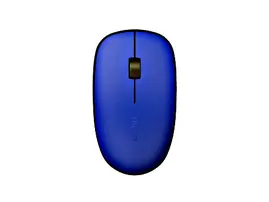 Rapoo M200 Silent Bluetooth Wireless Mouse