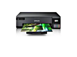 Epson EcoTank L18050 Ink Tank Printer