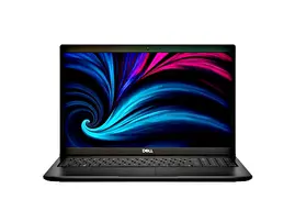 DELL VOSTRO 3520 Core i3 12th Generation 8GB RAM 512GB SSD DOS