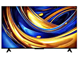 TCL 55 INCH 55P69B SMART & 4K UHD LED TV