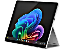 Microsoft Surface Pro 11 X Elite OLED Display 16GB RAM 512GB SSD Windows 11