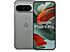 Google Pixel 9 Pro 512GB Non PTA