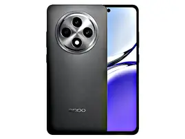 OPPO RENO 12F 8GB RAM 256GB Storage PTA APPROVED