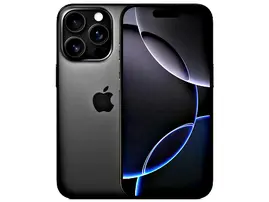 Apple iPhone 16 Pro